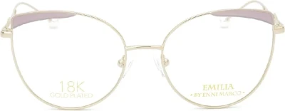 Enni Marco IV 67-018 13