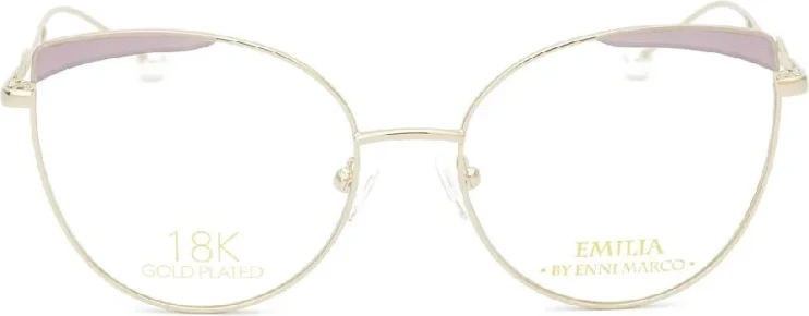 Оправа Оправа Enni Marco IV 67-018 13