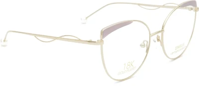 Enni Marco IV 67-018 13