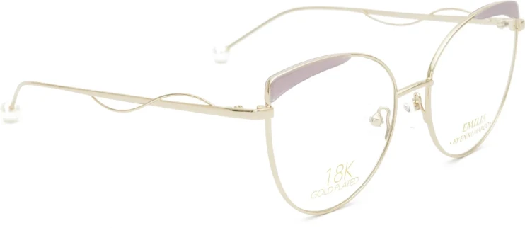 Оправа Оправа Enni Marco IV 67-018 13