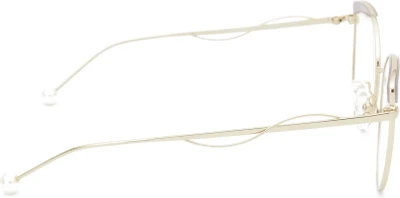 Enni Marco IV 67-018 13