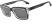 Солнцезащитные очки Солнцезащитные очки Baldinini BLD 2408 PU 402