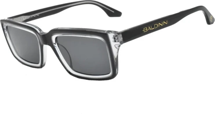Солнцезащитные очки Солнцезащитные очки Baldinini BLD 2408 PU 402