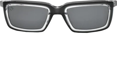 Baldinini BLD 2408 PU 402