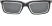 Солнцезащитные очки Солнцезащитные очки Baldinini BLD 2408 PU 402