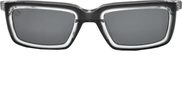 Сонцезахисні окуляри Сонцезахисні окуляри Baldinini BLD 2408 PU 402