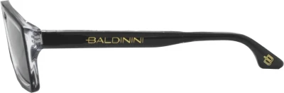 Baldinini BLD 2408 PU 402