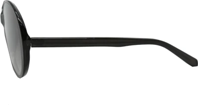 Mario Rossi MS 05-068 33P