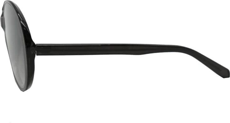 Солнцезащитные очки Солнцезащитные очки Mario Rossi MS 05-068 33P