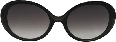 Mario Rossi MS 05-068 33P