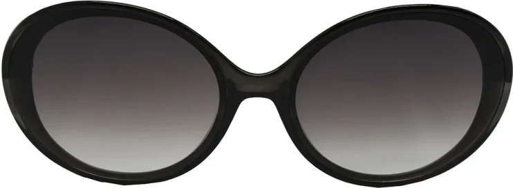 Солнцезащитные очки Солнцезащитные очки Mario Rossi MS 05-068 33P