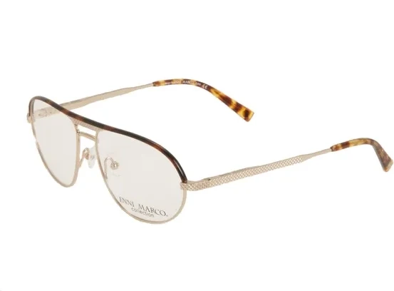 Оправа Оправа Enni Marco IV 11-258 01