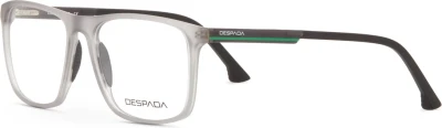 Despada 5317 C4