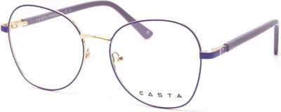 Casta CST 1198 PURGLD