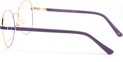 Casta CST 1198 PURGLD