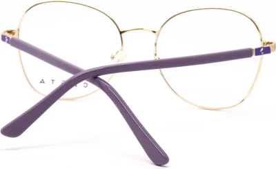 Casta CST 1198 PURGLD