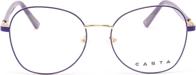 Casta CST 1198 PURGLD