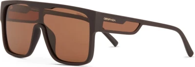 Despada 2378 C2