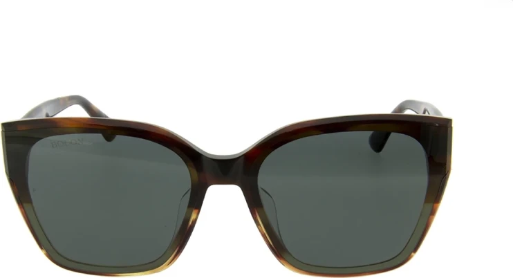 Сонцезахисні окуляри Сонцезахисні окуляри Bolon BL 3161 C20