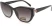 Сонцезахисні окуляри Сонцезахисні окуляри Katrin Jones KJ0912 239-NL08 polarized