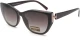 Сонцезахисні окуляри Сонцезахисні окуляри Katrin Jones KJ0912 239-NL08 polarized