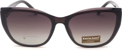 Katrin Jones KJ0912 239-NL08 polarized