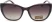 Сонцезахисні окуляри Сонцезахисні окуляри Katrin Jones KJ0912 239-NL08 polarized