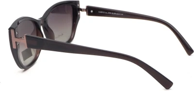 Katrin Jones KJ0912 239-NL08 polarized