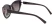 Сонцезахисні окуляри Сонцезахисні окуляри Katrin Jones KJ0912 239-NL08 polarized