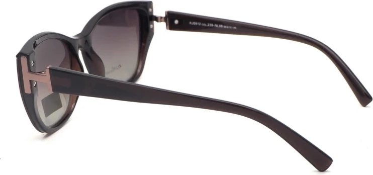 Сонцезахисні окуляри Сонцезахисні окуляри Katrin Jones KJ0912 239-NL08 polarized