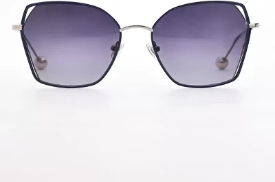 Enni Marco IS 11-648 20