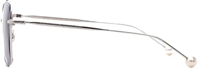 Enni Marco IS 11-648 20