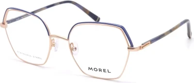Marius Morel CLARA3 PB07
