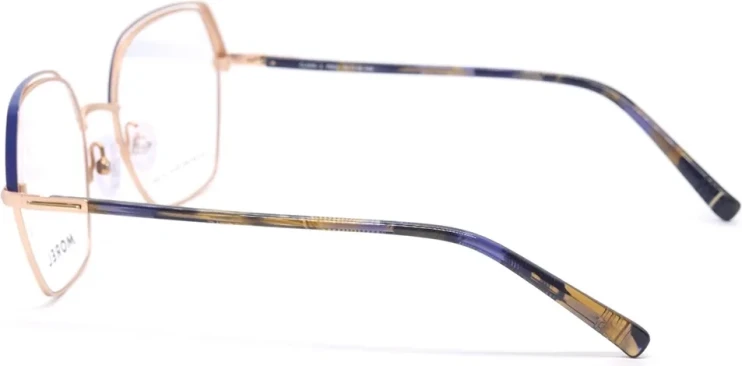 Оправа Оправа Marius Morel CLARA3 PB07