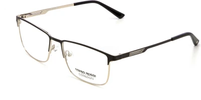 Mario Rossi MR 02-794 17