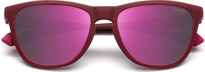 Polaroid PLD 2133/S DHV56AI