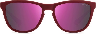 Polaroid PLD 2133/S DHV56AI