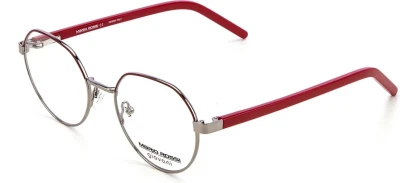 Mario Rossi MR 14-427 37