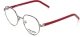 Оправа Mario Rossi MR 14-427 37