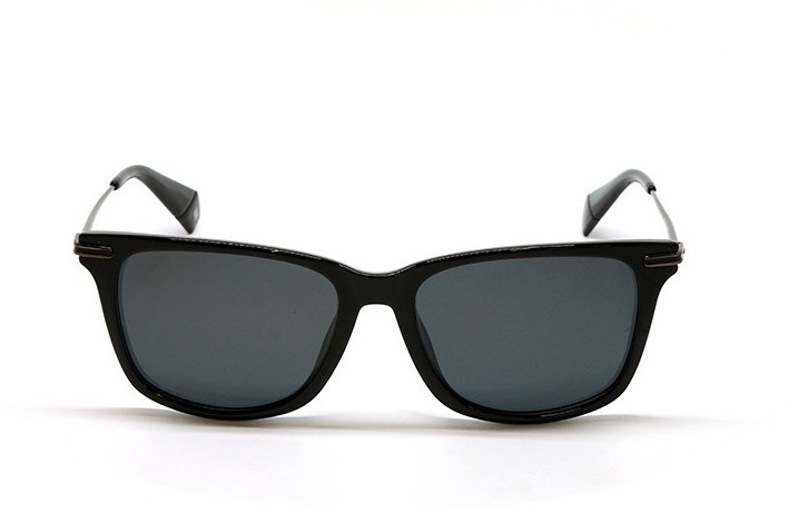 Сонцезахисні окуляри Сонцезахисні окуляри Polaroid PLD 6078/F/S 80755M9