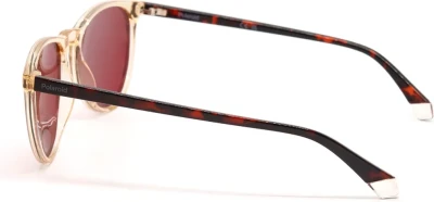 Polaroid PLD 4152/S 10A540I