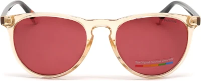 Polaroid PLD 4152/S 10A540I