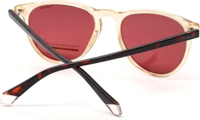 Polaroid PLD 4152/S 10A540I