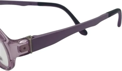 Mario Rossi MR 14-001 13Pk
