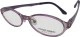Mario Rossi MR 14-001 13Pk