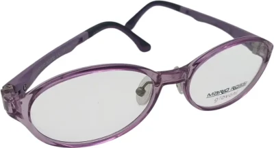 Mario Rossi MR 14-001 13Pk