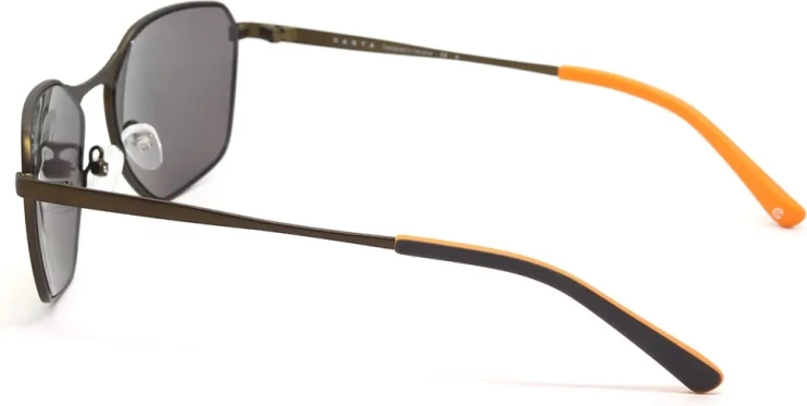 Сонцезахисні окуляри Сонцезахисні окуляри Casta CS 2063 LU BRN