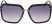 Солнцезащитные очки Солнцезащитные очки Guess GU7888 01B 57