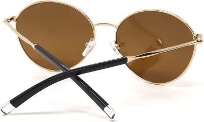 Casta CS 3055 NS BKGLD