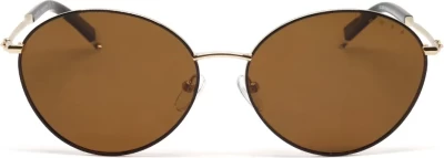 Casta CS 3055 NS BKGLD